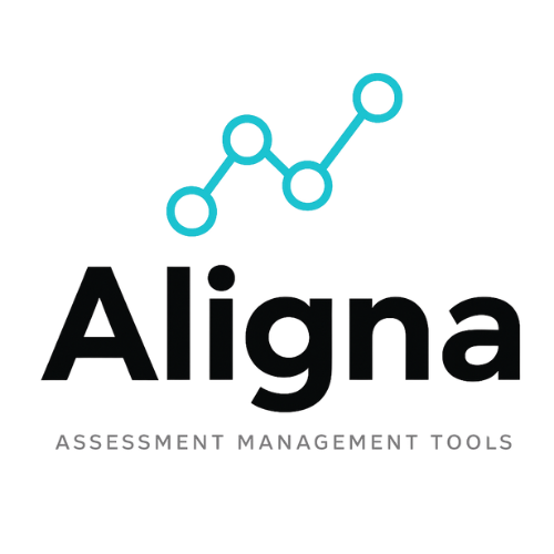 Aligna Logo